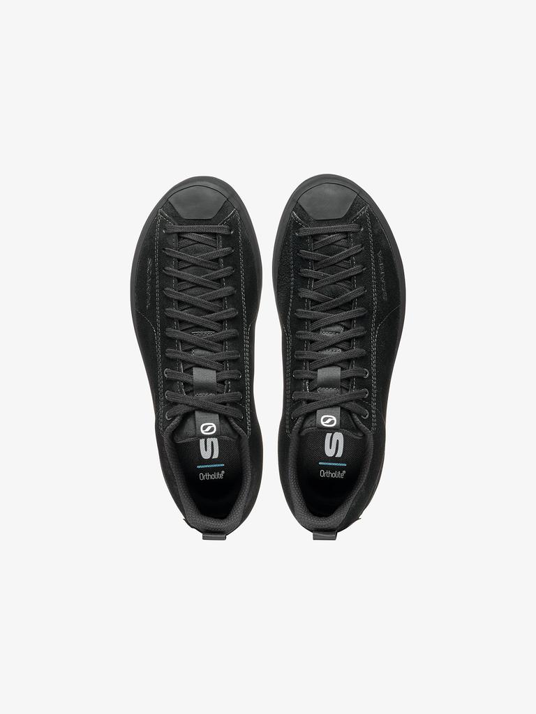 Scarpa Mojito Lab Gtx