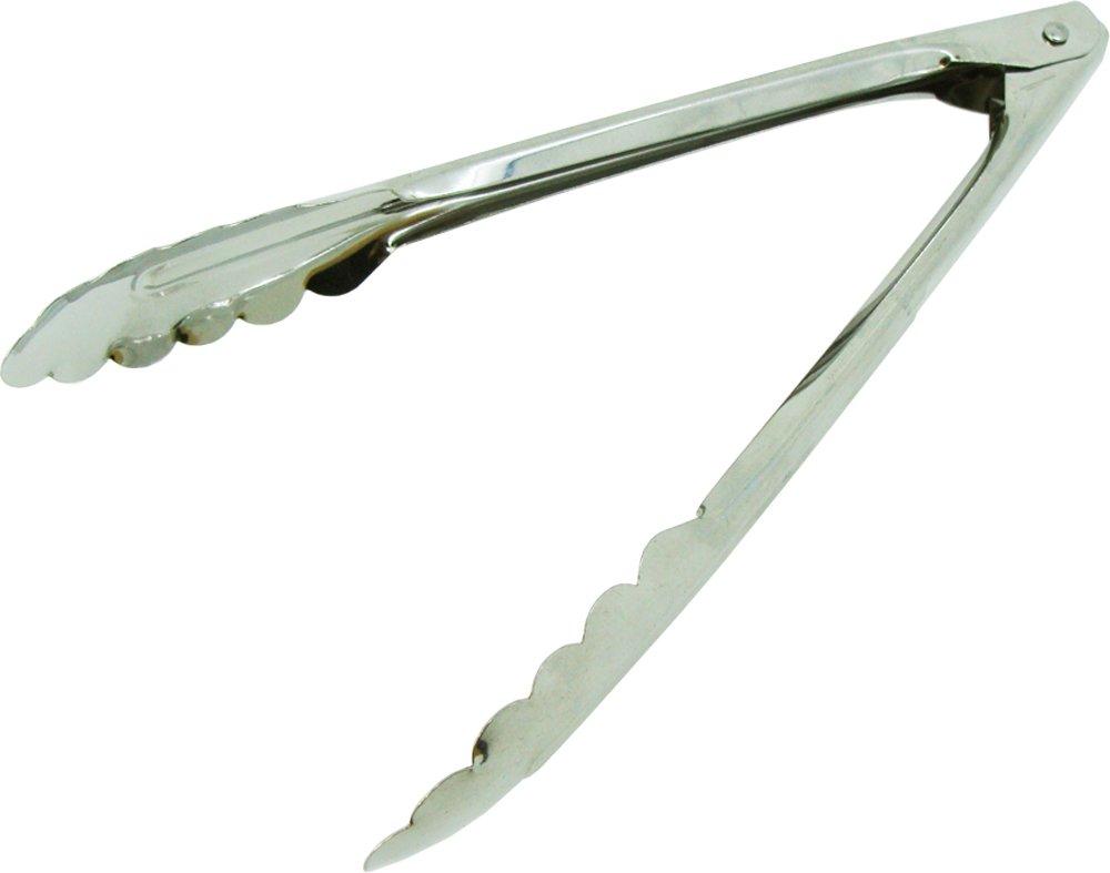 

Щипцы Yoshikawa Made in Japan Professional Masterpiece YH5993, маленькие, универсальные,