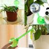Automatic Watering Device Houseplant Plant Pot Bulb Globe Garden Waterer