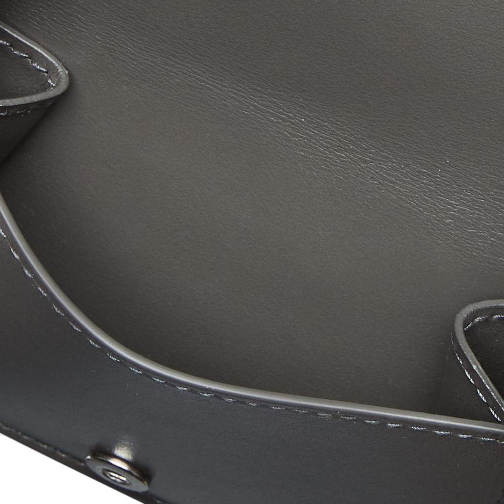 Trifold Wallet Intrecciato [Bottega Veneta] 609285-VCPP2 dámská [položka]
