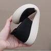 Women'S Summer Shoes New Women'S Shoes Casual Sneaker Colorblock Lightweight Breathable Flat Shoes Mesh Shoes Women'S Shoes
