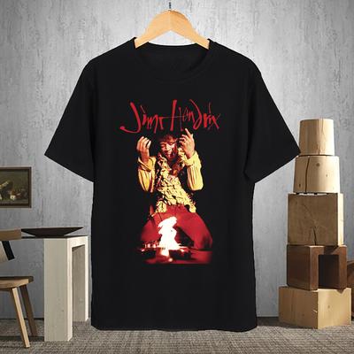 Üst giysisi – T-shirtler