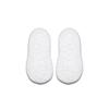 Nike Lunar Apparent Slip Resistant Cushioning Low Top Toddler Shoes Light Blue Infant And Toddler 907256-401