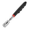 AW Tools Magnetic Telescopic Touch Light
