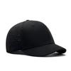 Breathable 5cm Short Brim Baseball Caps Adjustable Elasticity Sun Visor Cap  Unisex