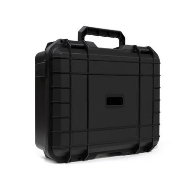 Storage Box For 3 Pro Drone Travel Storage Carrying Case Hard Case Box Accessory