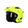 Acerbis Open Face Helmet Aria 2206