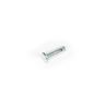 Ursus C-385 Lifter Spring Pin