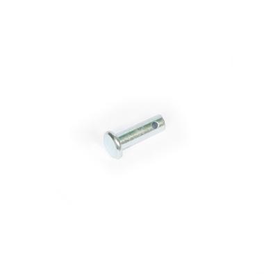 Ursus C-385 Lifter Spring Pin