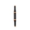 Secret Camus Plazy Brighten & Correct Duo (2N)