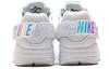Nike Air Max 1 1-100 (Women's)