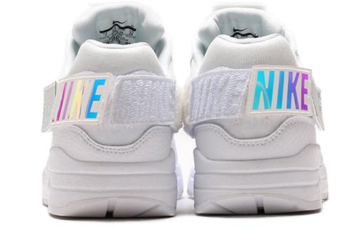 Nike Air Max 1 1-100 (Women's)