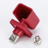Battery Connector New Energy Terminal Blocks 150A AC500V