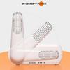 Rainbow 481-1 Electric Warm Air Shoe Dryer