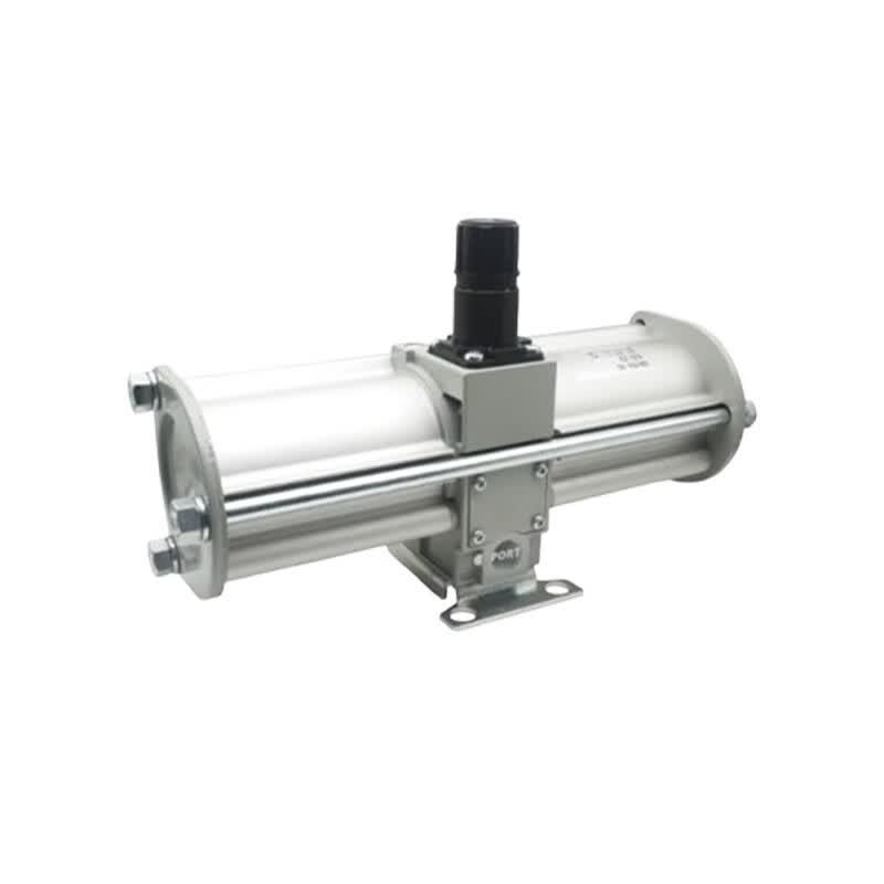 FFY VBA20A-03 Pneumatic Booster Valve