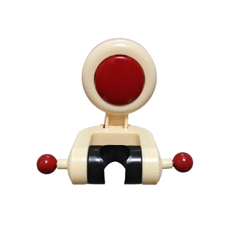 

Присоска для душа, держатель для душа Dopamine, фиксированный артефакт, съемный, регулируемый кронштейн для душевой лейки без перфорации