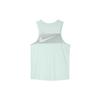 Nike Tank Top Men's Slight Green FN3987-394