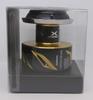 SHIMANO Spool Assembly Stella SW 19 8000HG 10DVP