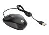 HP G1K28AA#UUF [USB Optical Small Mouse 2014]