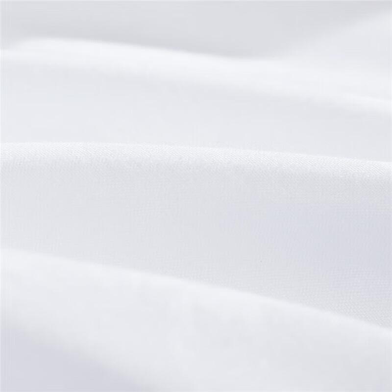 Fuanna ZHENYA Warm Quilt