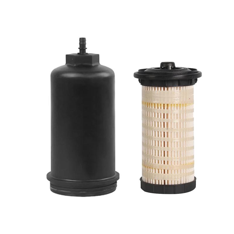 360-8960 360-8958 3611272  4461492 467-1181 EF55040 Fuel Filter ASSEMBLY FOR Caterpillar Excavator C4.4 C3.6 312d E323E E320D2 E