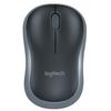 Logitech M186 Wireless Mouse