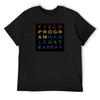 T-shirts e tops – T-Shirts