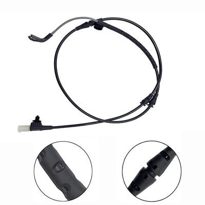 2 Pcs Brake Pad Wear Sensor SOE000025 For Land Rover Range Rover Sport 2006-2013