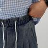 Onl Men S 7 8 Denim Bermuda pantS Onl 1+1