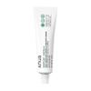Heartleaf Centella Red Spot Cream Hydrating Soothing 30g