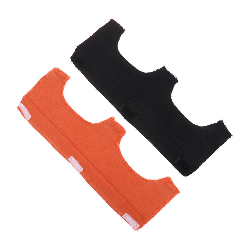 1 ks Potítko na helmu Potítka Stavební helma Svařovací potítko Polštář Potítko Helma Letní čelenka