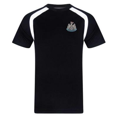 Boys Barnes 11 Polyester T-Shirt