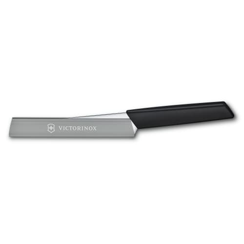 VICTORINOX Blade Protection Knife Cover 170 7.4012