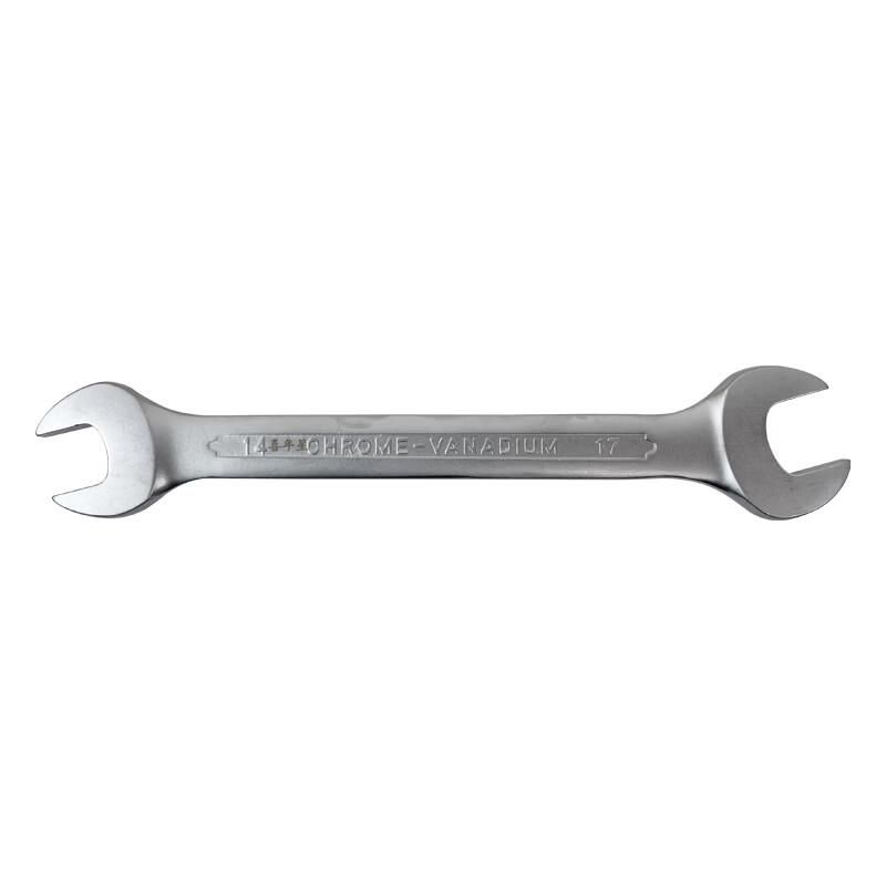 Xinianxing Double Open-End Wrench