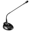 Itc ZD-C08251 Wired Gooseneck Conference Microphone (CN Version)
