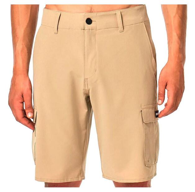 Oakley Шорты B1B Cargo Hybrid