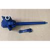 Πλήρες Άξονας Κρεμαγιέρας για Kubota 34159-16091 35240-16100 H3520-99100