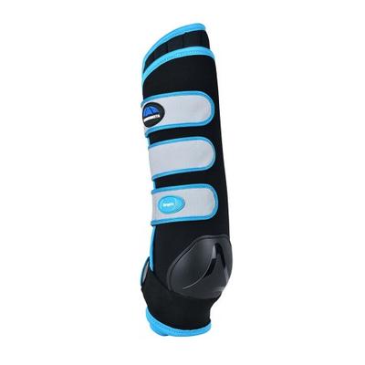 Weatherbeeta Therapy-Tec Horse Boots