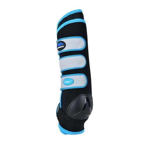 Weatherbeeta Therapy-Tec Horse Boots