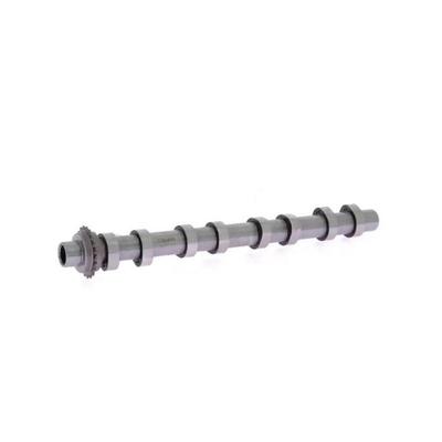 Arbre à cames d’échappement compatible moteurs PSA 1.5 BlueHDI – Remplacement OEM 9825017880 & 39175858