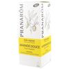 Huile Végétale Amande Douce - PRANAROM - 50ml - Peaux Sèches - Sans Parabène