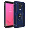 Telefon kapları – Smartphone Bumper Kılıflar