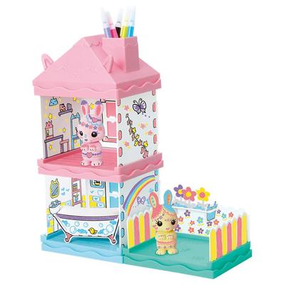 Lärospel & Lekspel – Hobbyset