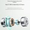 Midea Remote Control Tower Fan