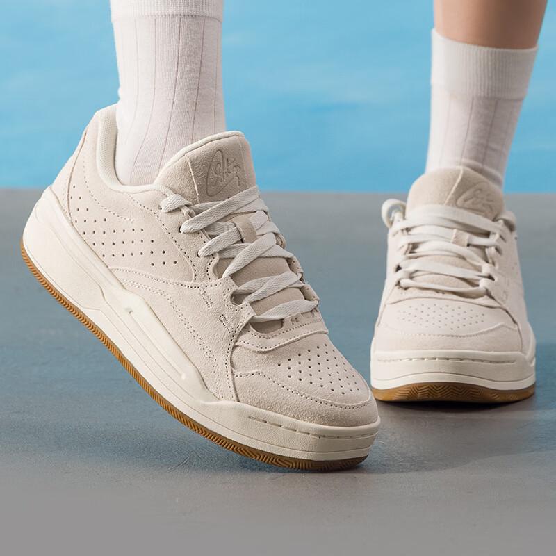 Under Armour Unisex Lifestyle Board Shoes EU 40.5 коричневый