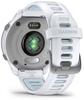 Garmin Forerunner 170 Steinweiss