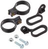 Bike Parts Center Gold Front Fork for Live Dio (AF35) ZX 5001