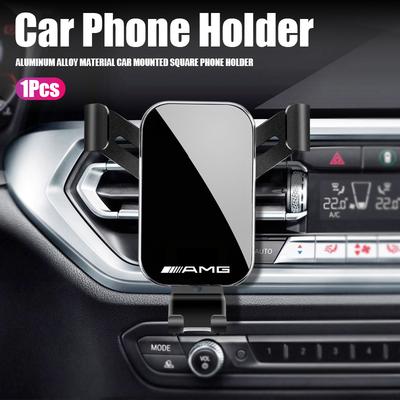 Accesorios para celulares y smartphones – Soportes para móvil de coche y moto