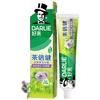 Tea Care Thyme & Longjing Toothpaste 6-Pack