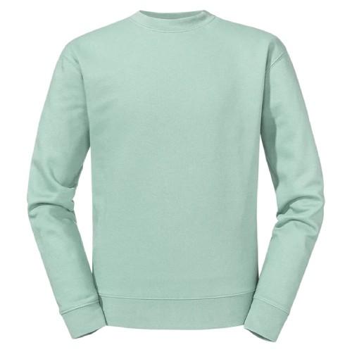 Russell Unisex Adult Authentic Combed Ringspun Cotton Regular Sweatshirt